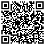 QR Code for Subway - 2195 E Main in Wellington, UT 84542