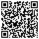 QR Code for Emery County Sheriff (Green River) - 80 E Farrer St in Green River, UT 84525