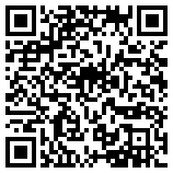 QR Code for Sumo Communications in Farmington, UT 84025