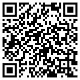 QR Code for Sunbelt Rentals in Salt Lake City, UT 84115