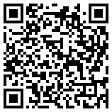 QR Code for Taco Time in Ogden, UT 84404