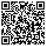 QR Code for Taco Time in Heber City, UT 84032