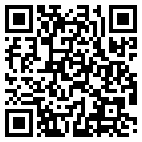 QR Code for Taco Time in Kaysville, UT 84037