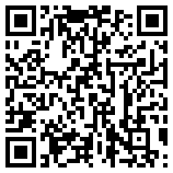 QR Code for Tacos Don Joaquin in Springville, UT 84663