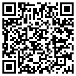 QR Code for Talecris Plasma Resources in Provo, UT 84604