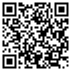 QR Code for Telecomm in Salt Lake City, UT 84107