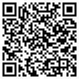 QR Code for Terra Engineering & Construction in Coalville, UT 84017