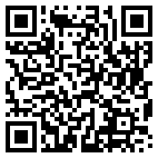 QR Code for Think Social in Orem, UT 84057