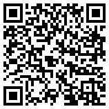 QR Code for Thomas Fuels Lubricants Chemicals in Price, UT 84501