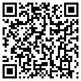 QR Code for Thompson Roger H Atty in Salt Lake City, UT 84105