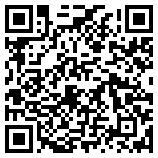 QR Code for Tradehome Shoes in Orem, UT 84097