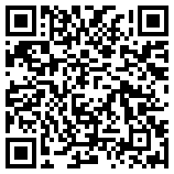 QR Code for Truspeed Performance in Salt Lake City, UT 84115