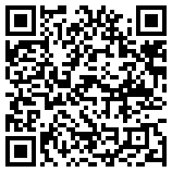 QR Code for Uintah Machine & Manufacturing in Duchesne, UT 84021
