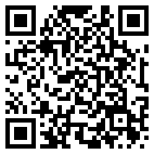 QR Code for Utah in Provo, UT 84606