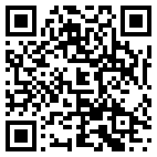 QR Code for Wayland Station in Salt Lake City, UT 84107