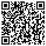 QR Code for Whipple's Quality Printing in Taylorsville, UT 84129