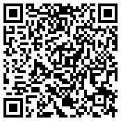 QR Code for Williams Gas Pipeline-West Northwest in Park City, UT 84098