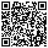 QR Code for Woody's Bar-B-Q in Ogden, UT 84403