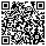 QR Code for 1-2-3 Car Title Loans Pleasant Grove in Pleasant Grove, UT 84042