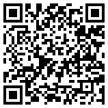 QR Code for 24 24 Locksmith in Ogden, UT 84405