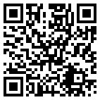 QR Code for 4-H in Coalville, UT 84017