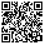 QR Code for 99Notes in Old Rajinder Nagar, UT 77510