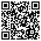 QR Code for Aaron's in Orem, UT 84058