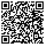 QR Code for Aaron's Towing in Bountiful, UT 84010