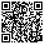 QR Code for Abt Mechanical in MIDVALE, UT 84047