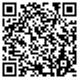 QR Code for Actijoint in Draper, UT 84020