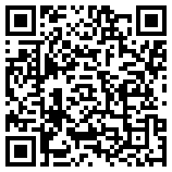 QR Code for Active Medical in Sandy, UT 84070