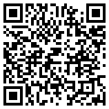 QR Code for Addsum Business Software in Salt Lake City, UT 84117