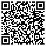 QR Code for Ag-Tronics Assoc in Hyde Park, UT 84318