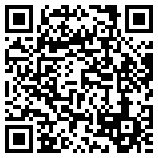 QR Code for All-Tec Auto Repair in Orem, UT 84057