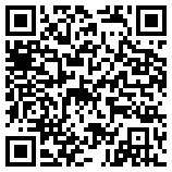 QR Code for Decorus Design in Midvale, UT 84047