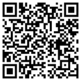 QR Code for Amerispec Inspection Services in Sandy, UT 84093