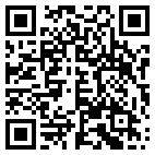 QR Code for Argyle Attorney Wesley At Law in Bountiful, UT 84010