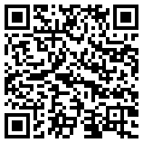 QR Code for Art Gallery Outlet in Draper, UT 84020