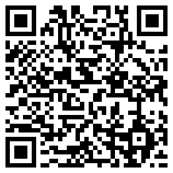 QR Code for Atlas Pest Control in Lehi, UT 84043