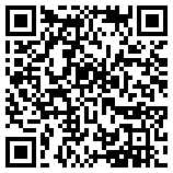 QR Code for Auto Repair Services in Midvale, UT 84047