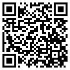 QR Code for Backroads Utah in South Salt Lake, UT 84119