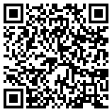 QR Code for Barbacoa Mexican Grill in Draper, UT 84020