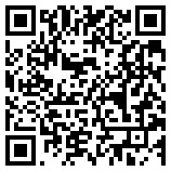 QR Code for Bella Ella Botique in American Fork, UT 84003