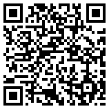 QR Code for Benjamin B Grindstaff in Salt Lake City, UT 84117