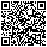 QR Code for Beyond Oblivion in Draper, UT 84020