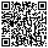 QR Code for Big O Tires in Salt Lake City, UT 84106