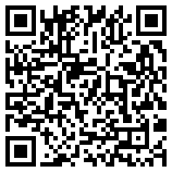 QR Code for Bluebird Candy Company in Logan, UT 84321