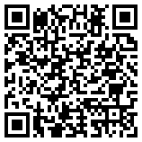 QR Code for Broadway Deli in Salt Lake City, UT 84111