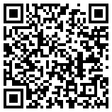 QR Code for Budget in Ogden, UT 84405