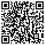 QR Code for Cache Valley Limo in Hyde Park, UT 84318